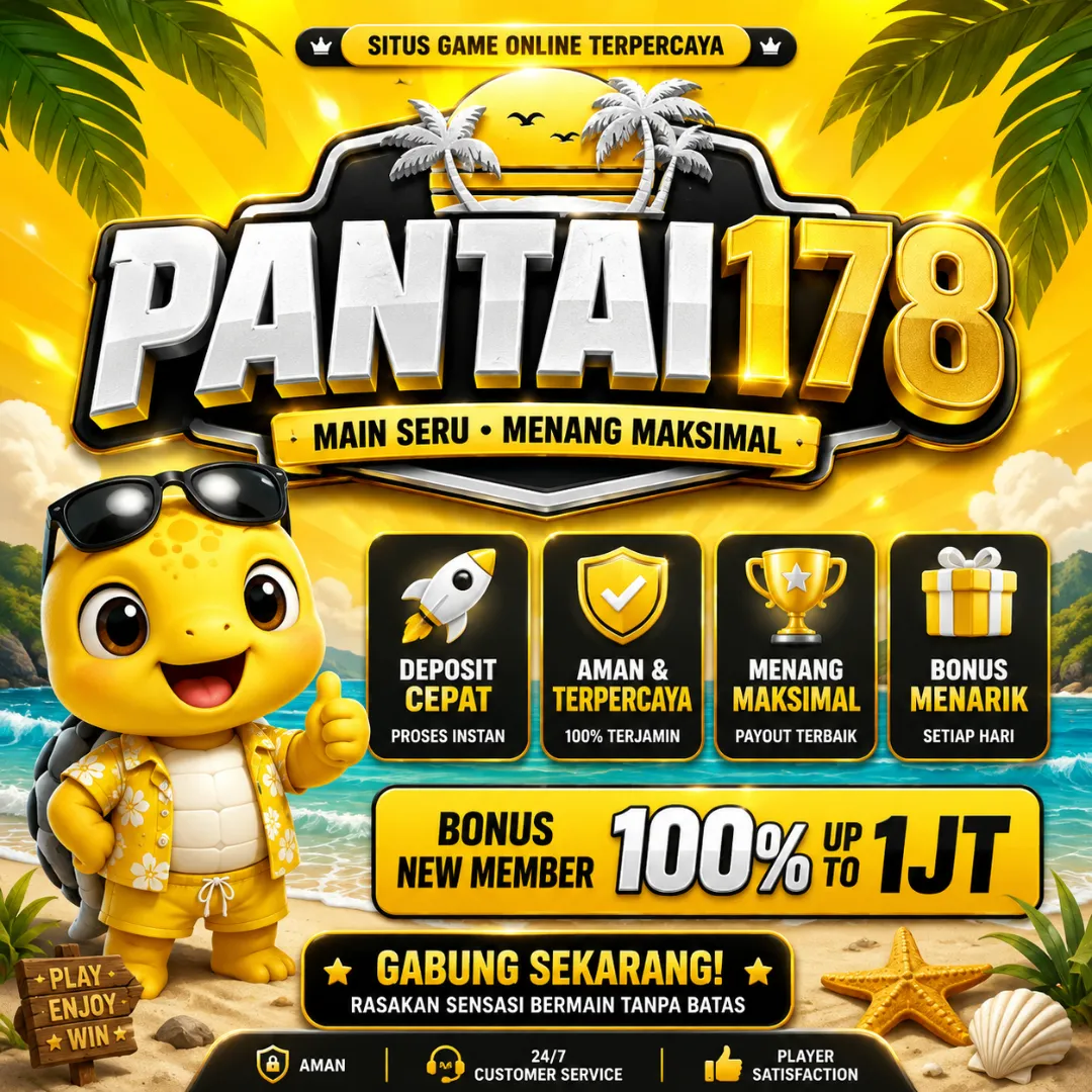 PANTAI178